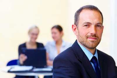 Finding A Peculiar Sexual Harassment Attorney