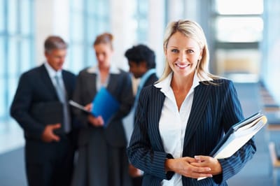 Tips for Selecting the Right Sexual Harassment Lawyer