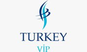 TURKEY VIP