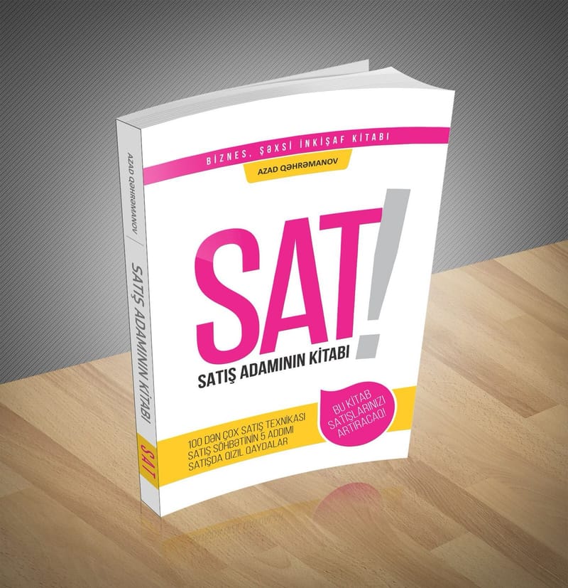 SAT