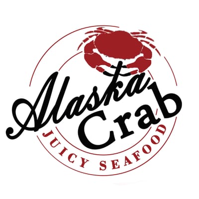 ALASKA CRAB & BAR