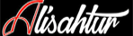 Alisahtur Rental Elf