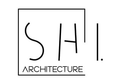 SHI architecture image