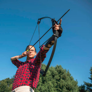 tophuntingtips image