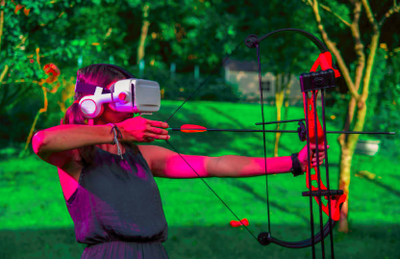 besthuntingexperiences image