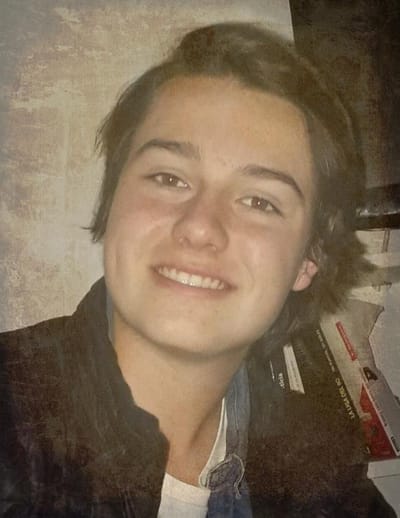 Kokeking image