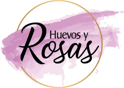 Huevos y Rosas