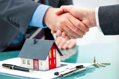 Guidelines to Follow when You Need to Invest in Real Estate  image