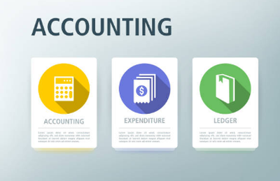 accountingtips image