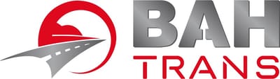 www.bahtrans.com