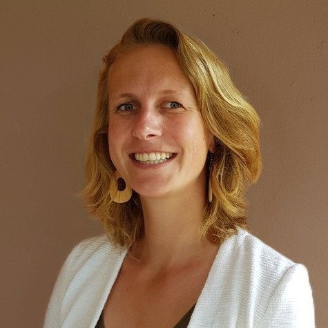 Exciting News: Our First Donation!