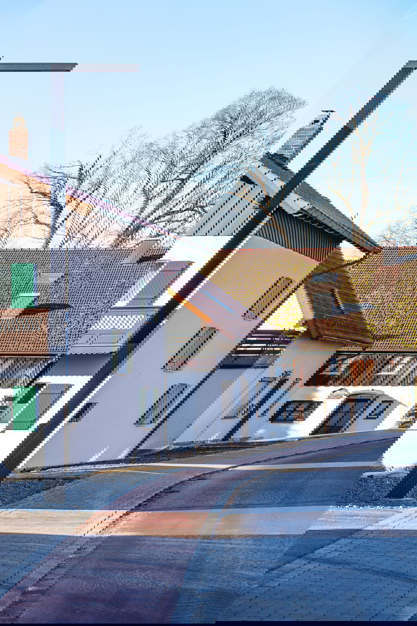 PH2  mit Hybridtechnologie