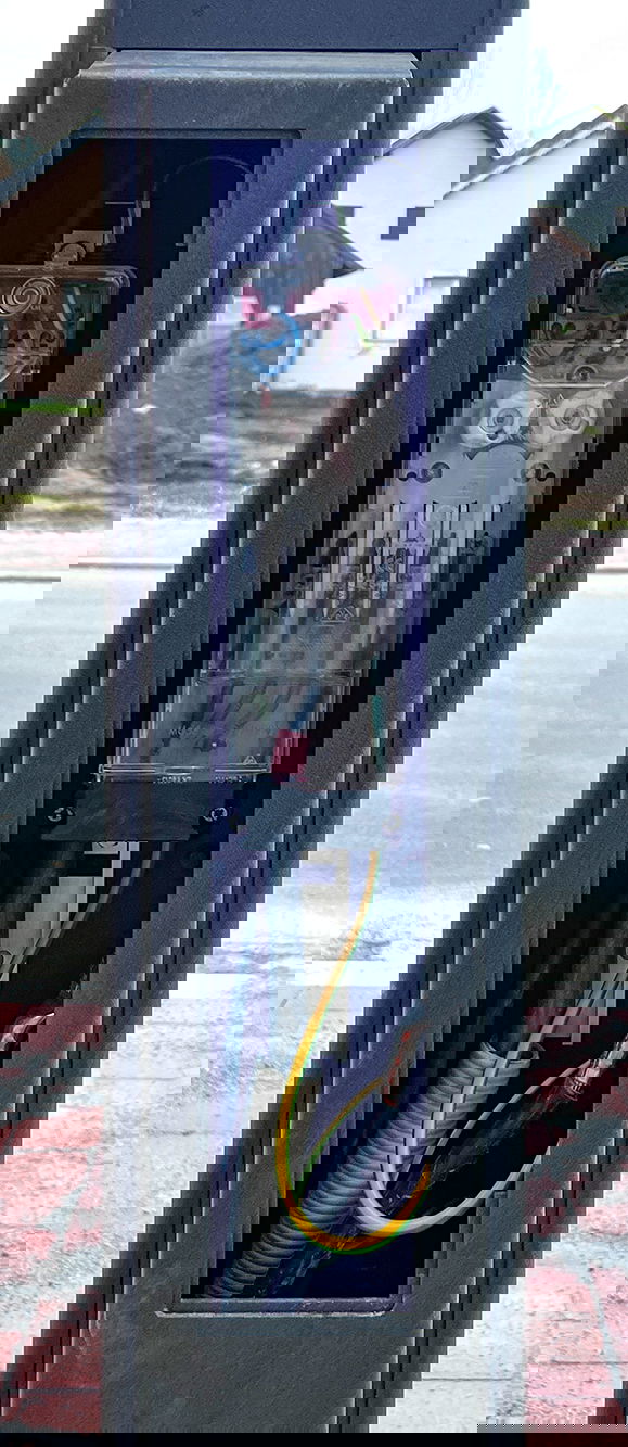 PH2  mit Hybridtechnologie