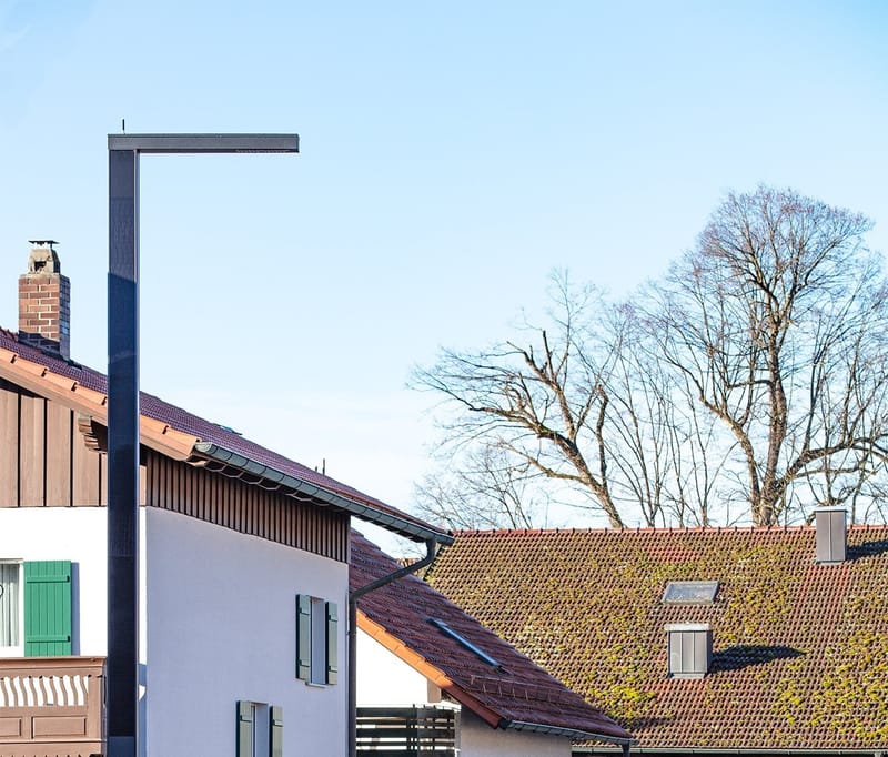 PH2  mit Hybridtechnologie