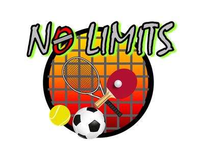 About No Limits image