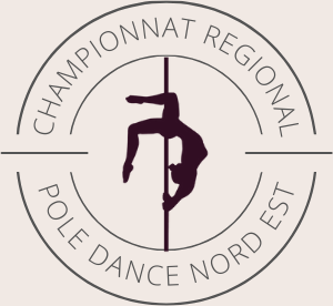 Championnat  Pole Dance Nord Est