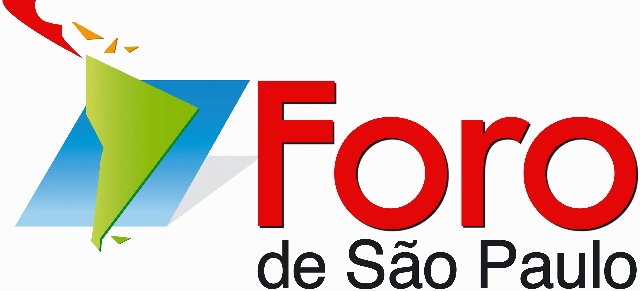 Foro de São Paulo: A mudança do mapa político da América Latina e suas consequências