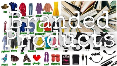 About image
