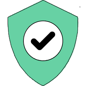 TRUSTPAY