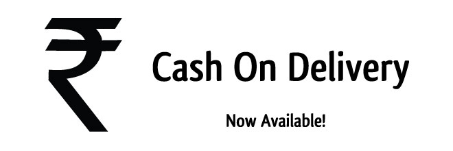 Cash On Delivery