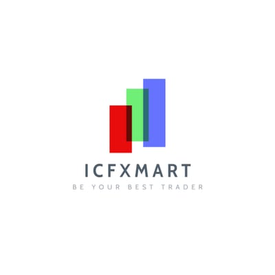 ICFX MART