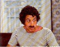 حول image
