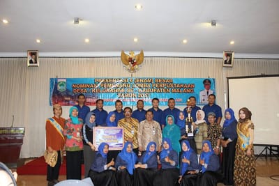 JAM BERKUNJUNG image