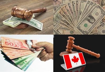 Tarping flatdeck load without fall protection gear nets $30K fine