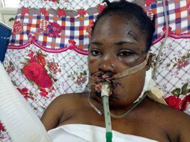 Après le feuilleton Dorcas Makaya :