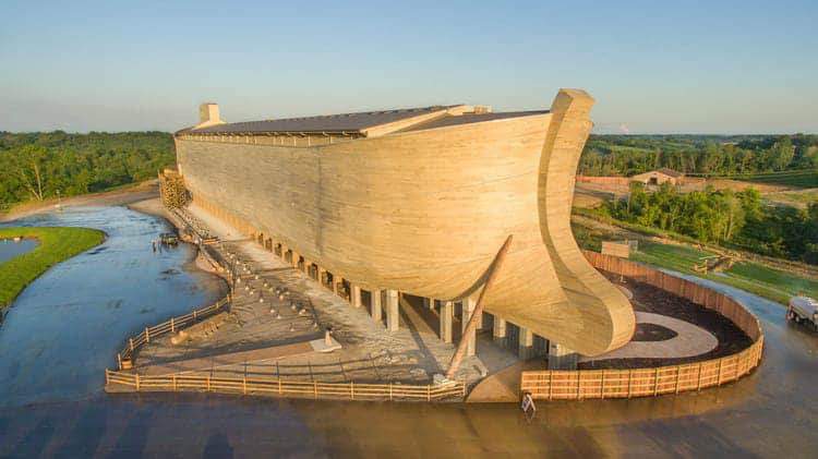 La véracité de la Parole de Dieu contenue dans la Bible.
