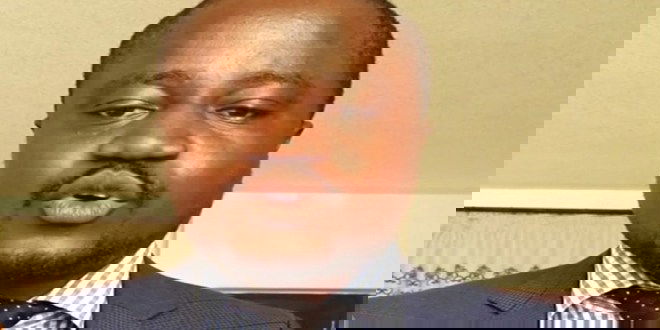 Report des élections : Muhindo Nzangi craint une cession de Beni-Butembo au Rwanda !