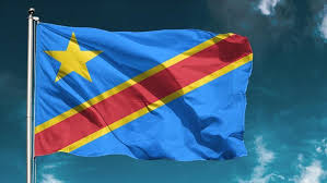 Relations UE-RDC : Kinshasa déclare la guerre