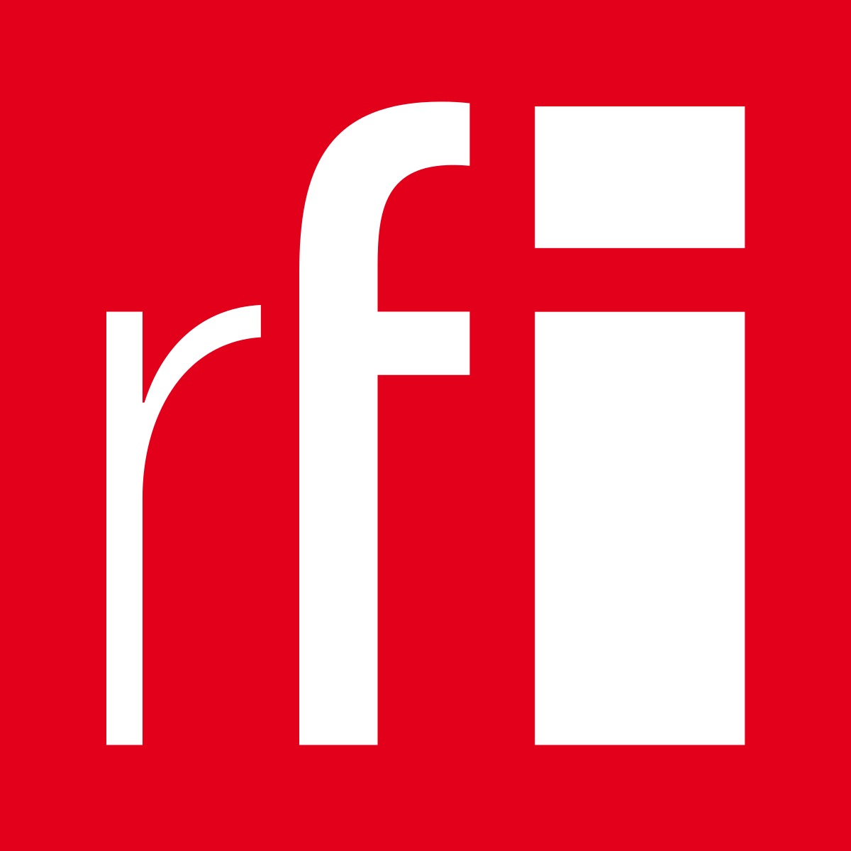 Comment capter la RFI à Kinshasa