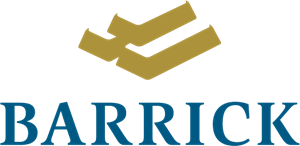 De Randgold à Barrick