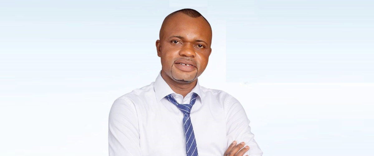 Attaques contre les cadres du PPRD ou du FCC :  Papy Pungu très en colère !