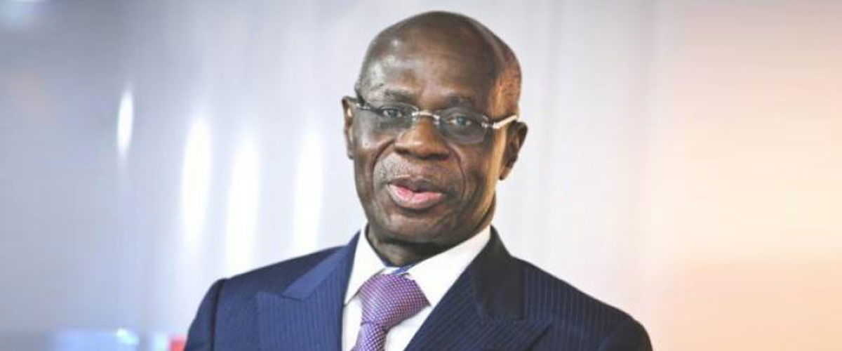 Gestion calamiteuse de la GECAMINES :  Les agents GECAMINES trainent Albert Yuma devant Félix-Antoine Tshisekedi !
