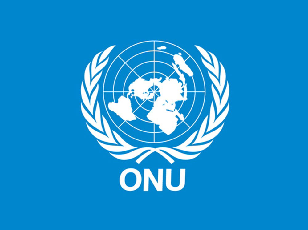 L'ONU suggère à la Belgique de s'excuser pour son passé colonial