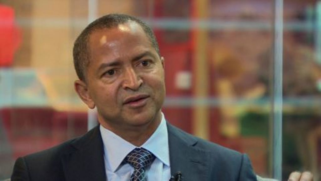 En réponse à la demande des jeunes de Lamuka:  Moïse Katumbi choisit son frère Tshisekedi !