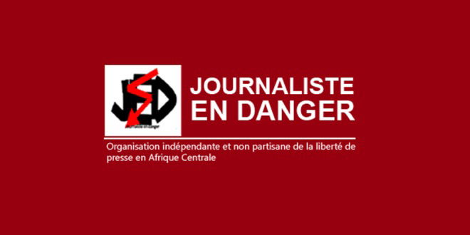 BENI : LES INSTALLATIONS D’UNE RADIO LOCALE SACCAGEES
