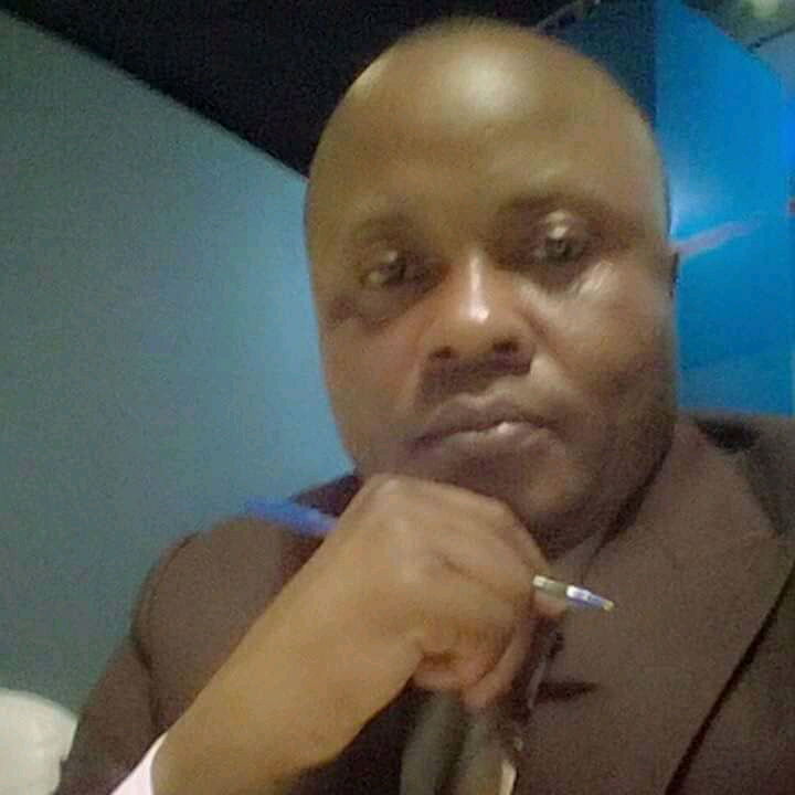 TSHIKAPA : Pénurie de l'eau potable et hausse vertigineuse du prix de maïs: Kazadi-Muayila très en colère contre les autorités provinciales !