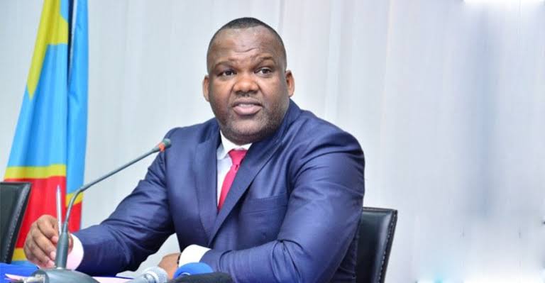 L'Opposition invite Nangaa à publier en urgence les résultats des législatives nationales et provinciales de Yumbi, Beni et Butembo