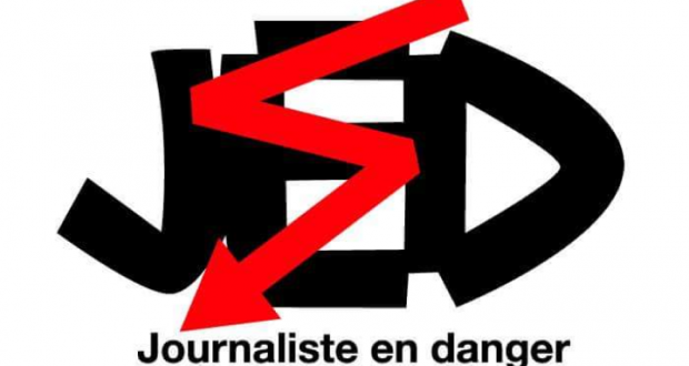 Kananga : Une station de radio fermée arbitrairement depuis un mois