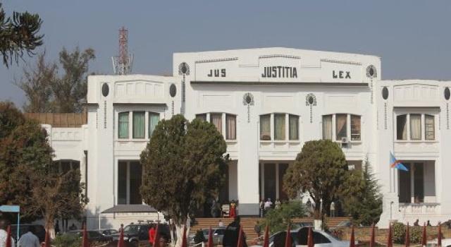 Escroquerie et trafic d'influence :  Les membres de la Fondation Félix-Antoine Tshisekedi de Lubumbashi recherchés par le Parquet de Lubumbashi!