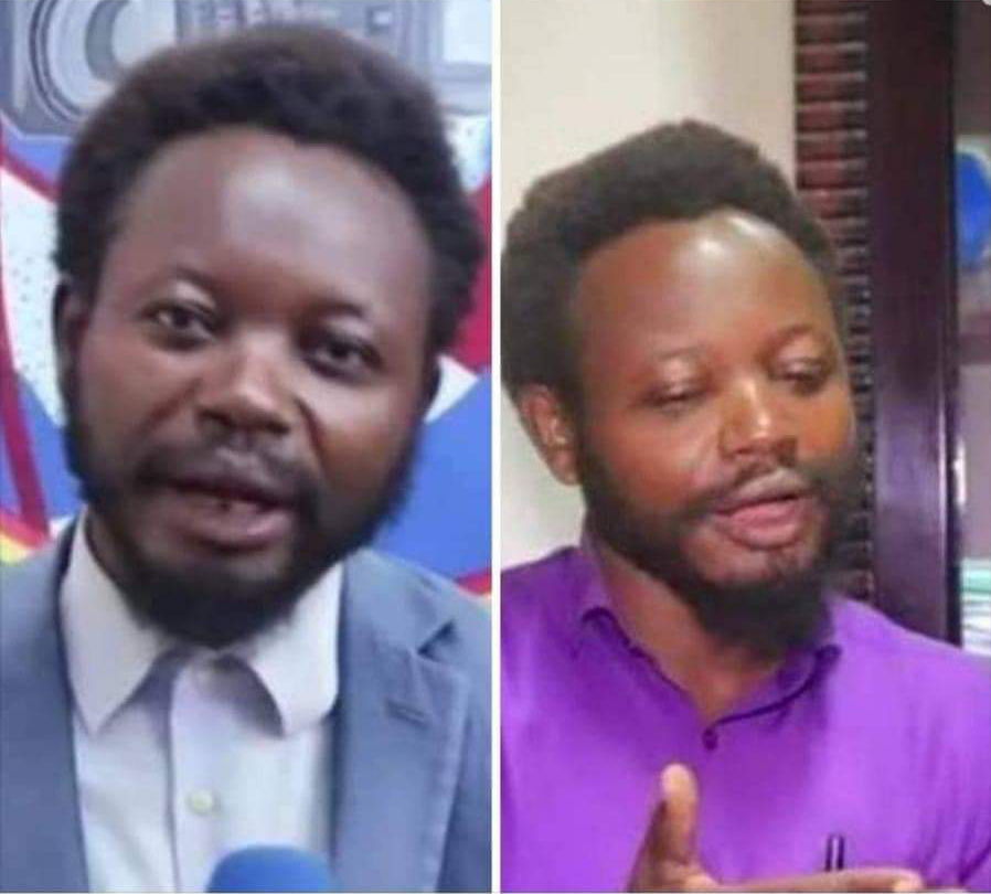 La mort de Félix-Antoine Tshisekedi ou celle du prophète :  Lorsque Benjamin Kawanda ment!