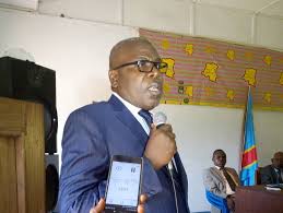 Secteur de Tshikapa:  Le Vice-gouv Nkole prépare une guerre ethnique à Biakabomba !