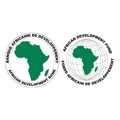 La BAD s'engage à financer les travaux de construction d'un pont reliant la RDC et le Congo BRAZZA.