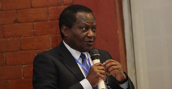 Brouilles autour des ordonnances du Chef de l'Etat nommant les mandataires à la SNCC et à la GCM :  Kasongo Mwema Yamba Yamba à la base