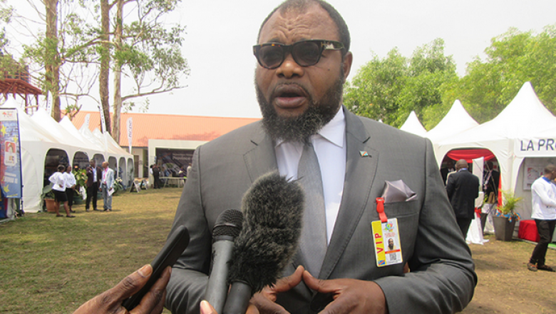 Lutte de leadership au Kasaï :  Denis Kambayi en paie les frais !