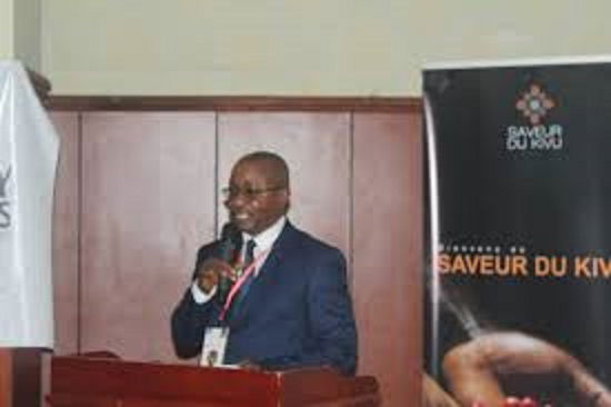 Portefeuille :  L’ombre de Guy Bampate gêne la relance de l’ONAPAC !