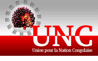 Kasaï : Les Femmes de l'Unc condamnent toute discrimination tribale, régionale et disent NON à la Pratique " Communautés de Base "